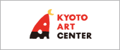 KYOTO ART CENTER