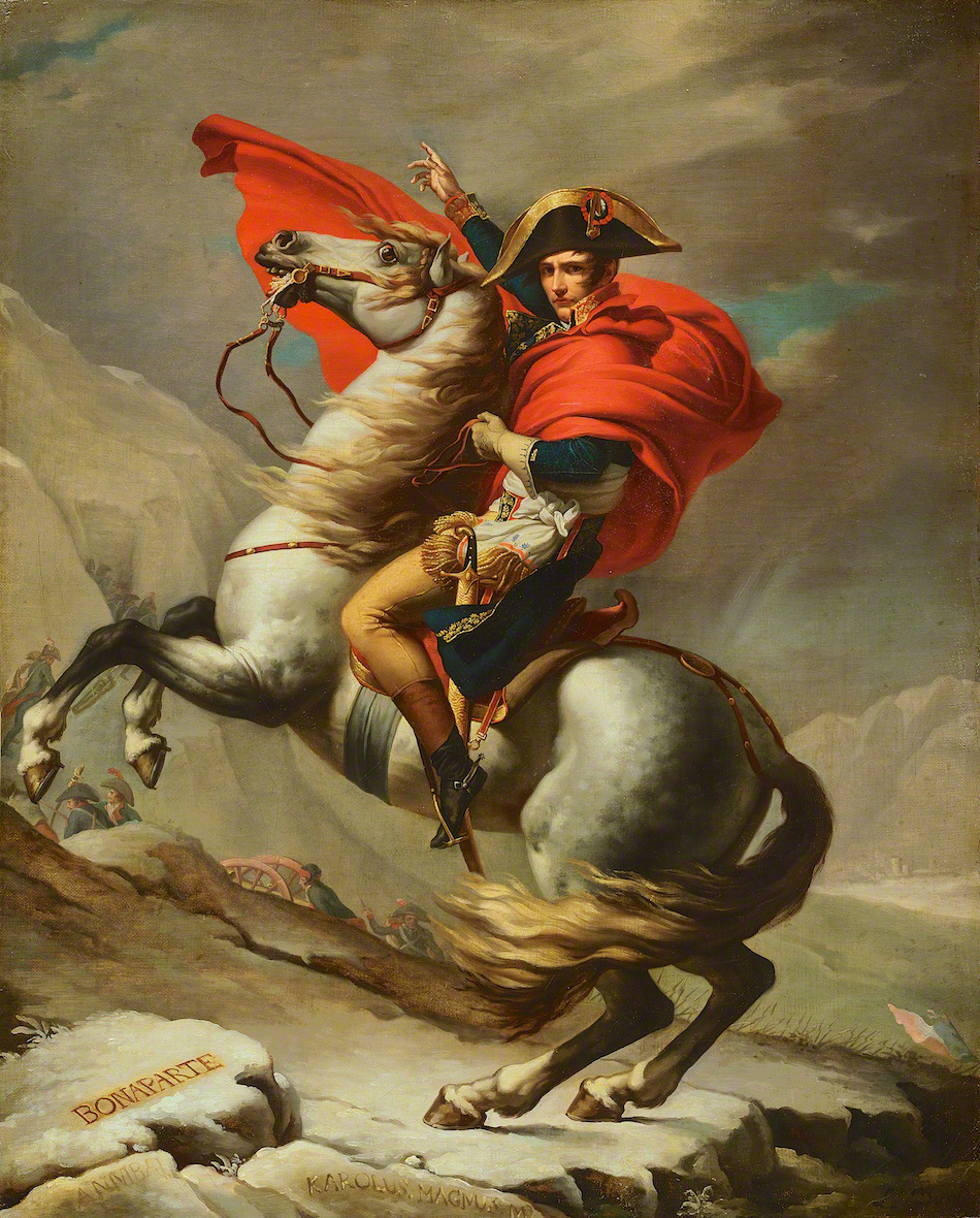 ⻄洋絵画400年の旅―珠⽟の東京富⼠美術館コレクション